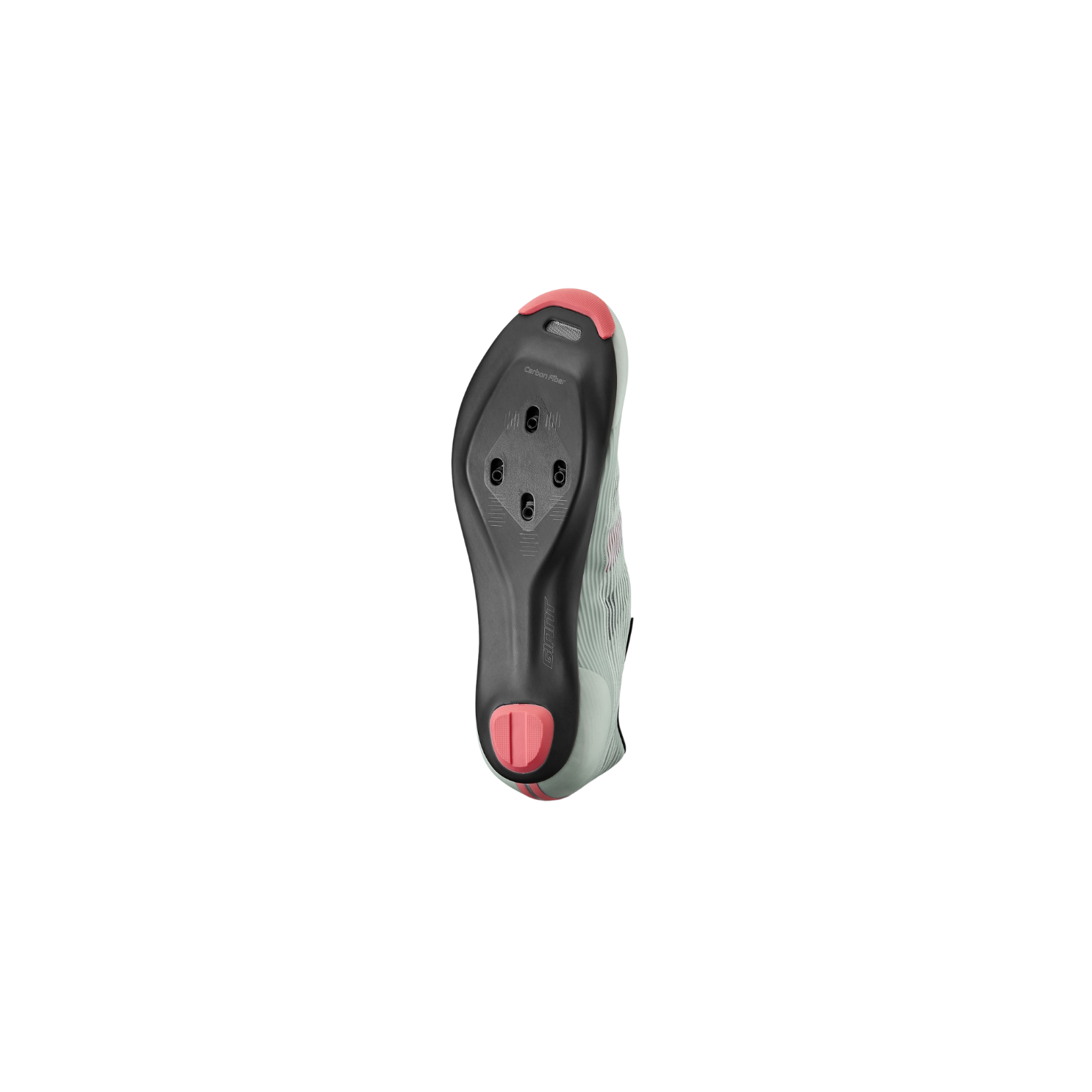 Giant Surge Pro Road Shoe - Dusty Blue