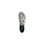Giant Surge Pro Road Shoe - Dusty Blue