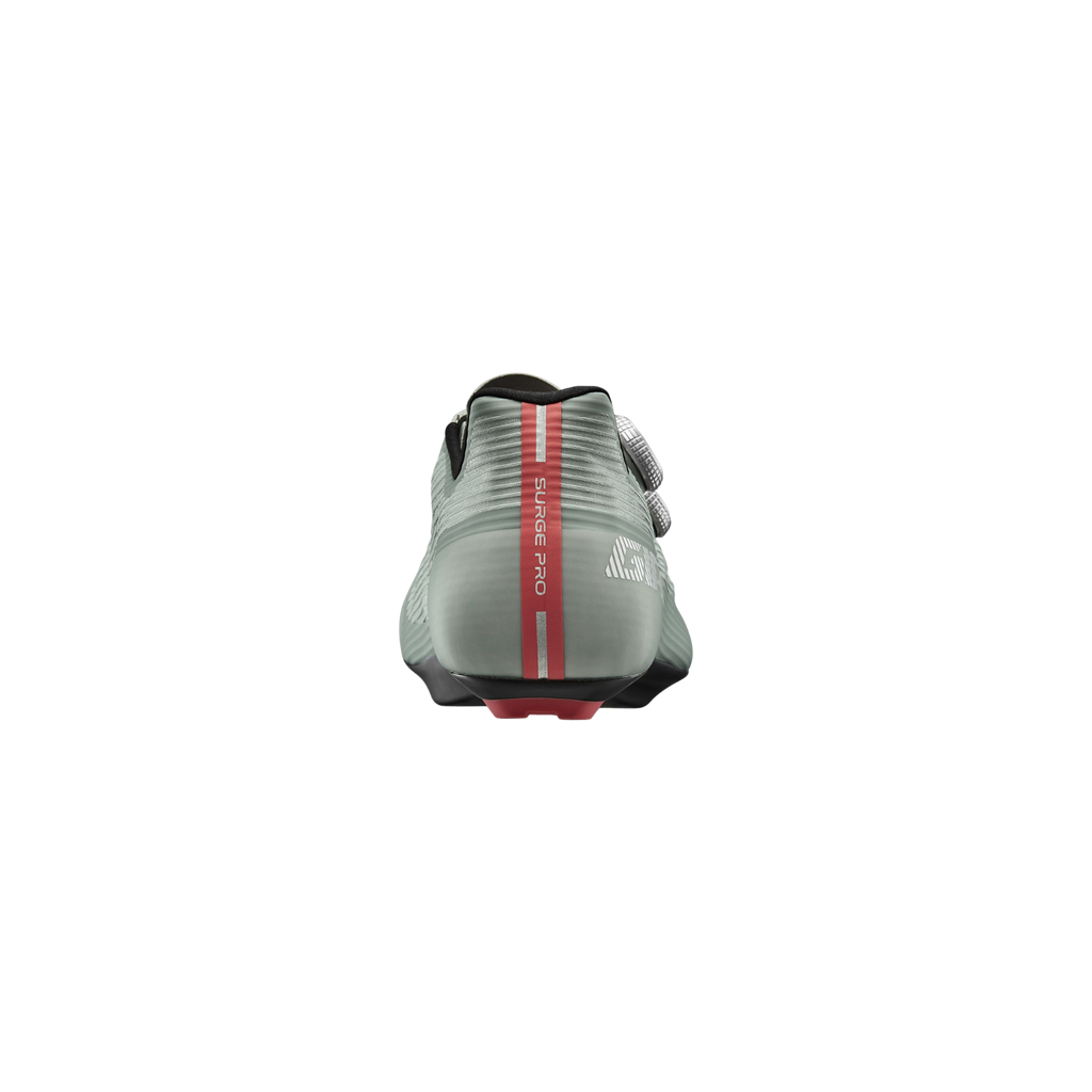 Giant Surge Pro Road Shoe - Dusty Blue