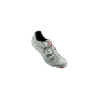 Giant Surge Pro Road Shoe - Dusty Blue