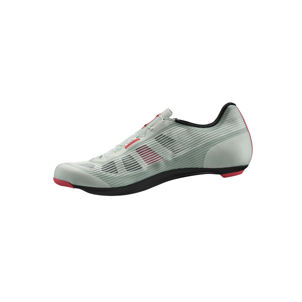 Giant Surge Pro Road Shoe - Dusty Blue