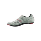 Giant Surge Pro Road Shoe - Dusty Blue
