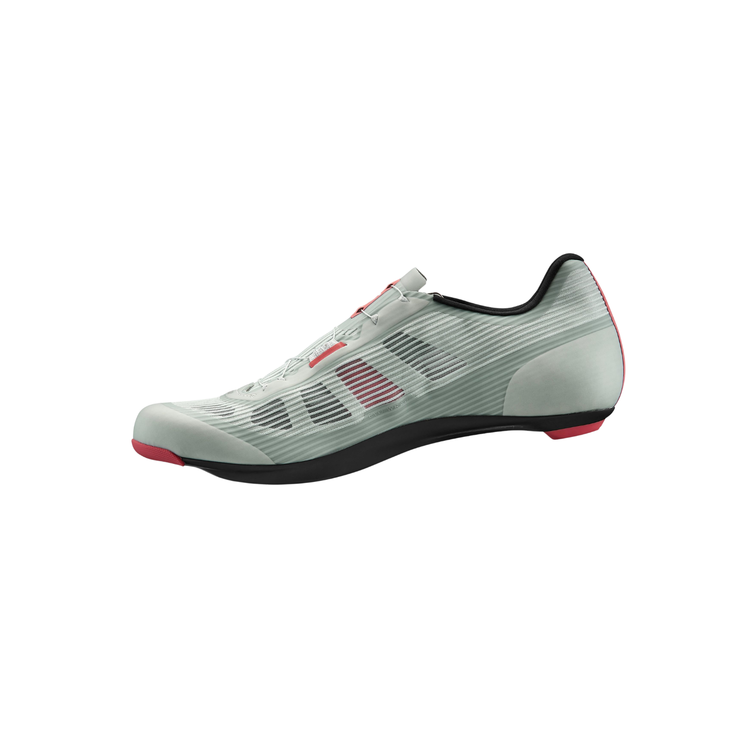 Giant Surge Pro Road Shoe - Dusty Blue