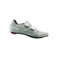 Giant Surge Pro Road Shoe - Dusty Blue