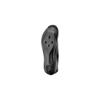 Giant Surge Pro Road Shoe - Matte Black