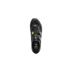 Giant Surge Pro Road Shoe - Matte Black