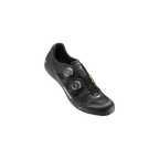 Giant Surge Pro Road Shoe - Matte Black