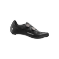 Giant Surge Pro Road Shoe - Matte Black