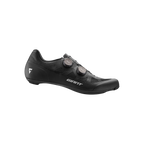 Giant Surge Pro Road Shoe - Matte Black