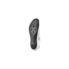 Giant Surge Pro Road Shoe - Matte White