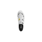 Giant Surge Pro Road Shoe - Matte White