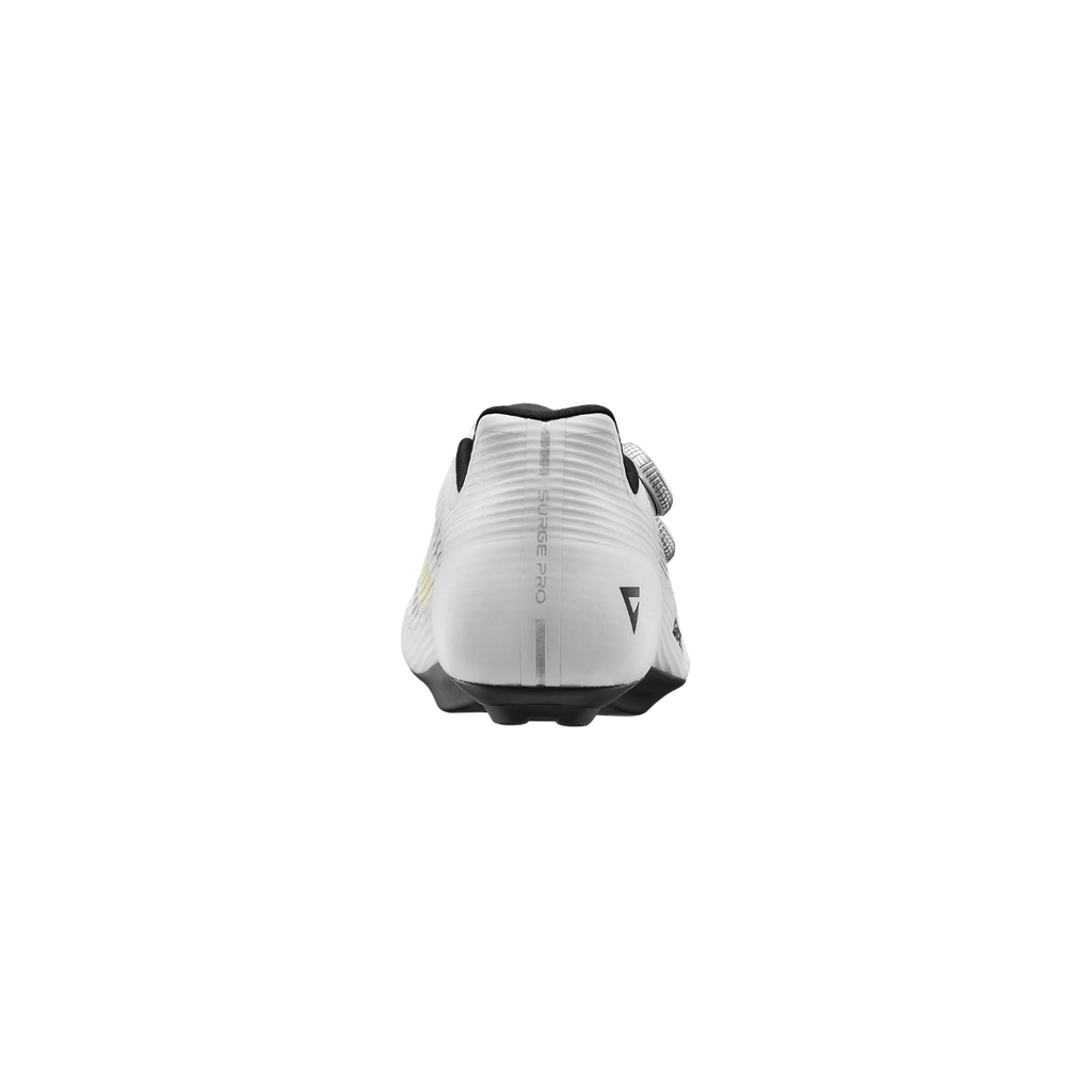 Giant Surge Pro Road Shoe - Matte White