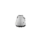 Giant Surge Pro Road Shoe - Matte White