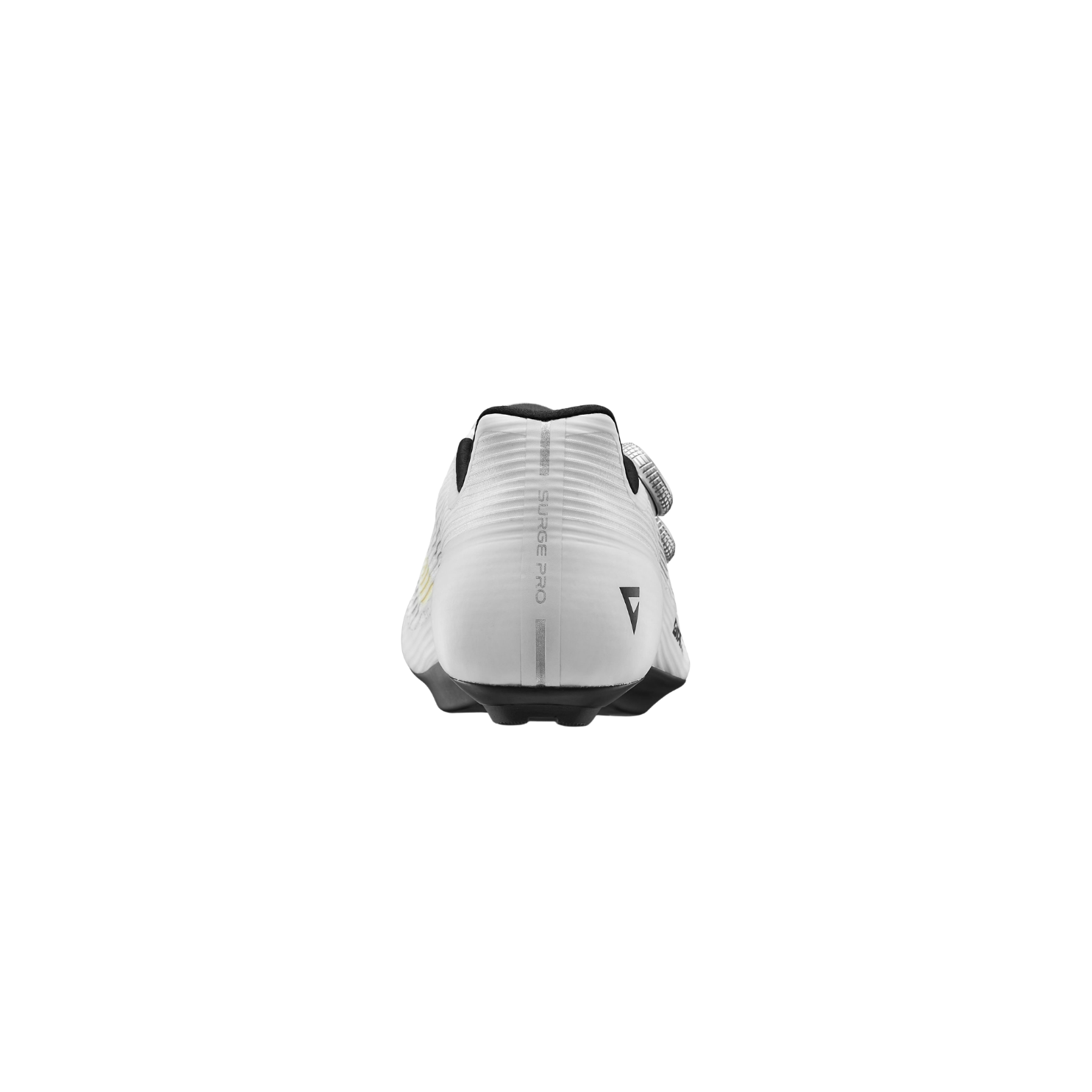 Giant Surge Pro Road Shoe - Matte White
