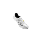 Giant Surge Pro Road Shoe - Matte White
