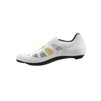 Giant Surge Pro Road Shoe - Matte White
