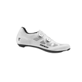 Giant Surge Pro Road Shoe - Matte White