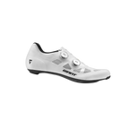 Giant Surge Pro Road Shoe - Matte White