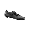 Giant Surge Pro Road Shoes - Gunmetal