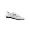 Giant Surge Pro Road Shoes - White