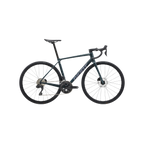 Giant TCR Advanced 1 PC - Asphalt Green