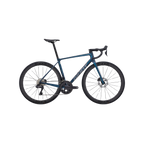 Giant TCR Advanced Pro 0 Di2 - Ocean Twilight
