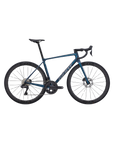 Giant TCR Advanced Pro 0 Di2 - 海洋暮光