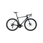 Giant TCR Advanced Pro 1 Di2 - Carbon
