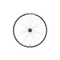 Giant TRA 29 Wheelset