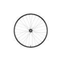 Giant TRX 27.5 Wheels