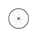 Giant TRX 29 Wheelset