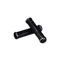 Giant Tactal Double Lock-On Grip Black