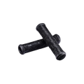 Giant Tactal Grip Black