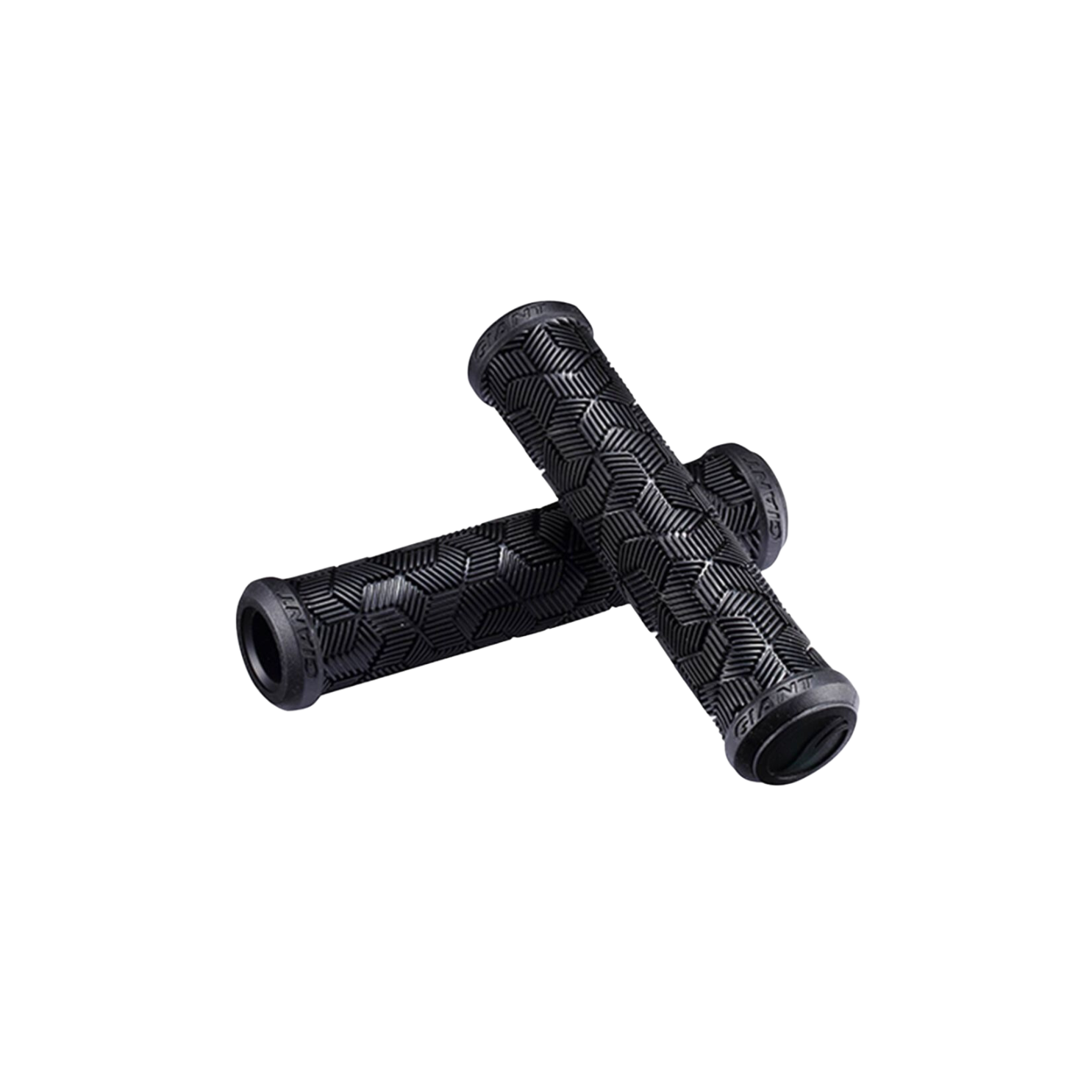 巨型 Tactal Grip 黑色