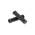Giant Tactal Pro Single Lock-On Grip-Black