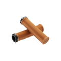 Giant Tactal Pro Single Lock-On Grip-Gum