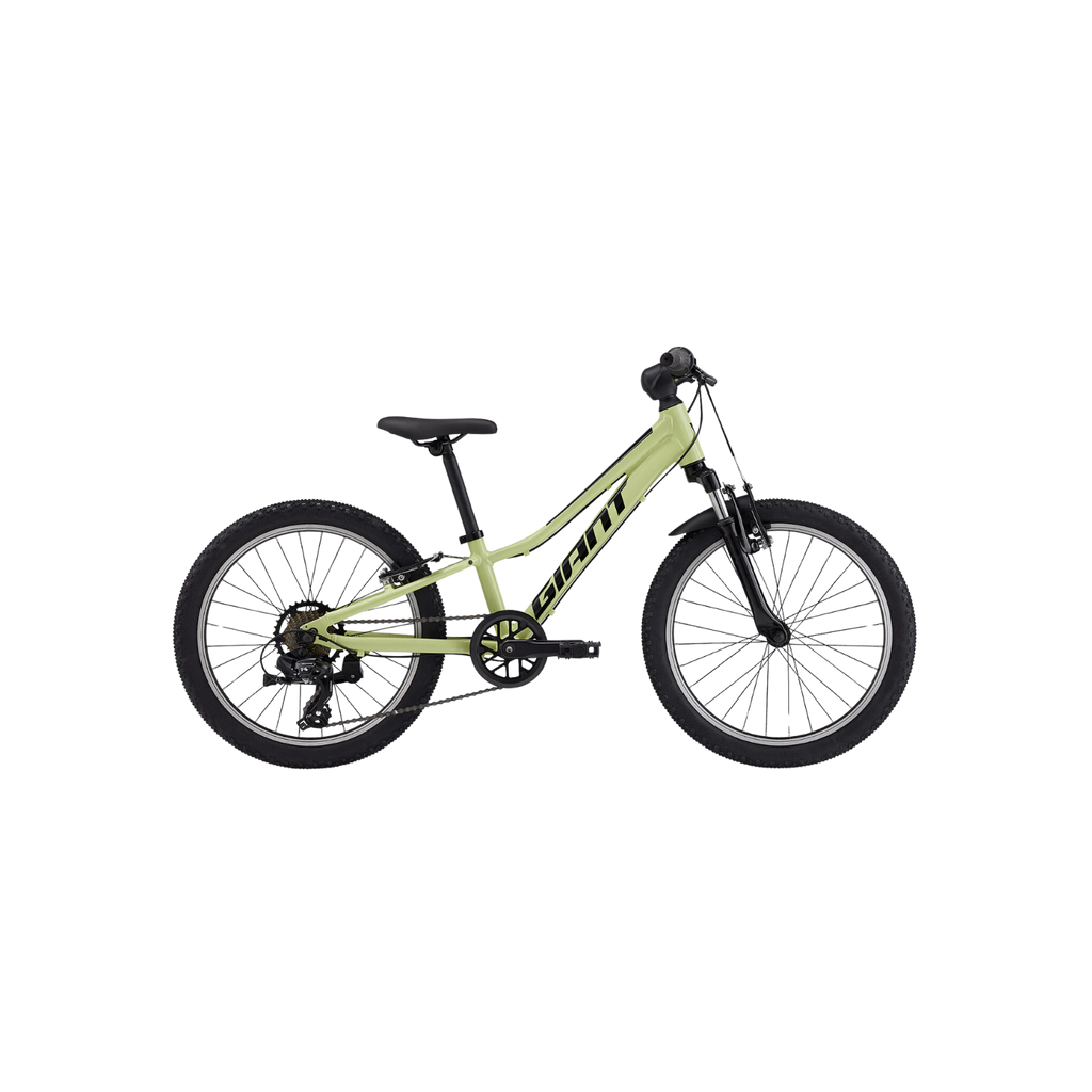 Giant Talon 20 - Muscat Blanc