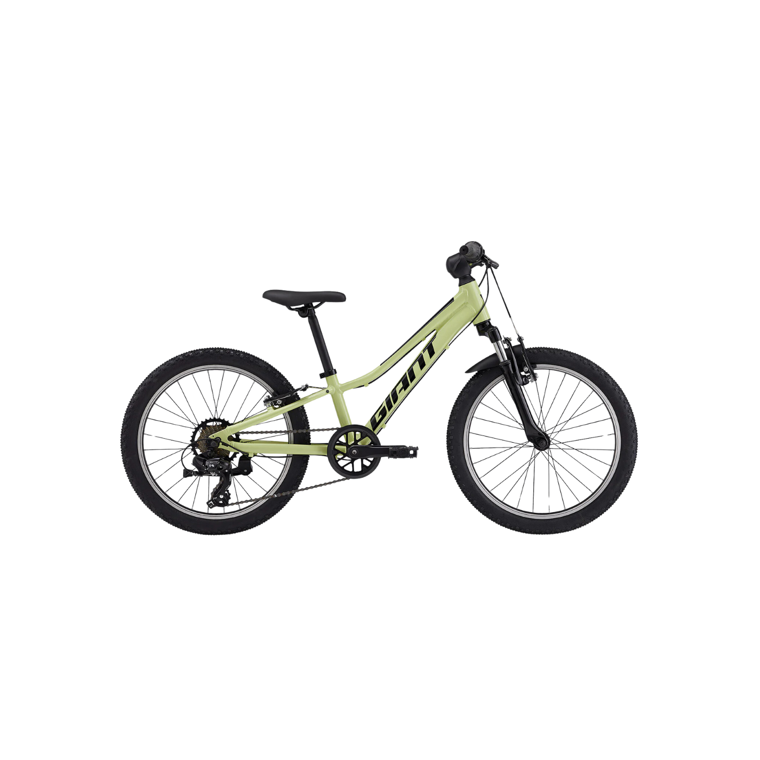 Giant Talon 20 - Muscat Blanc