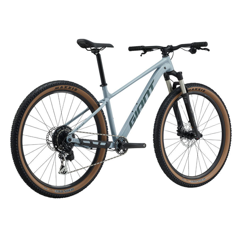 Giant Talon 29 1 - Dusty Blue