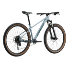 Giant Talon 29 1 - Dusty Blue