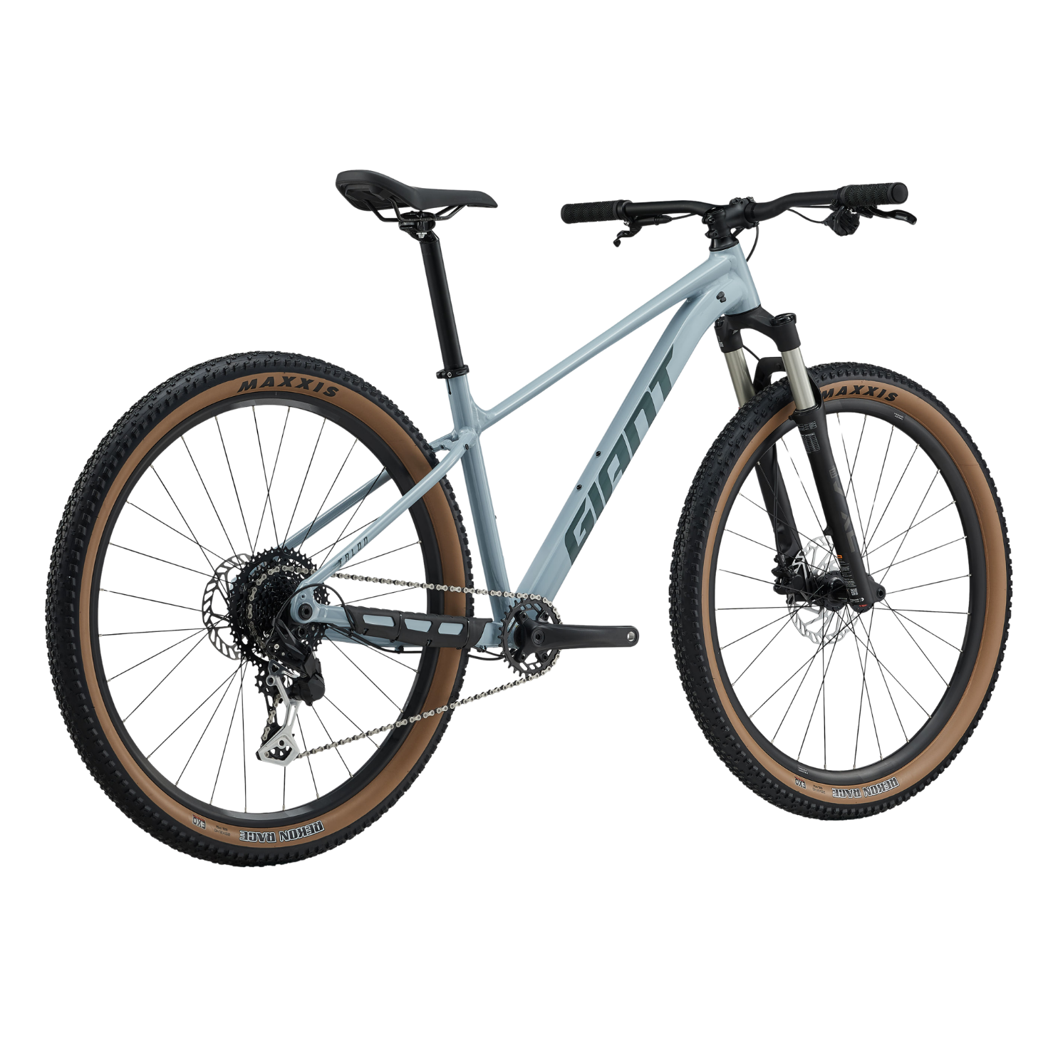 Giant Talon 29 1 - Dusty Blue
