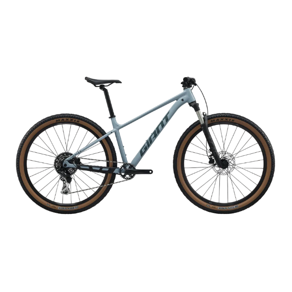Giant Talon 29 1 - Dusty Blue