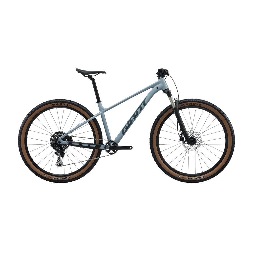 Giant Talon 29 1 - Dusty Blue