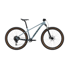 Giant Talon 29 1 - Dusty Blue