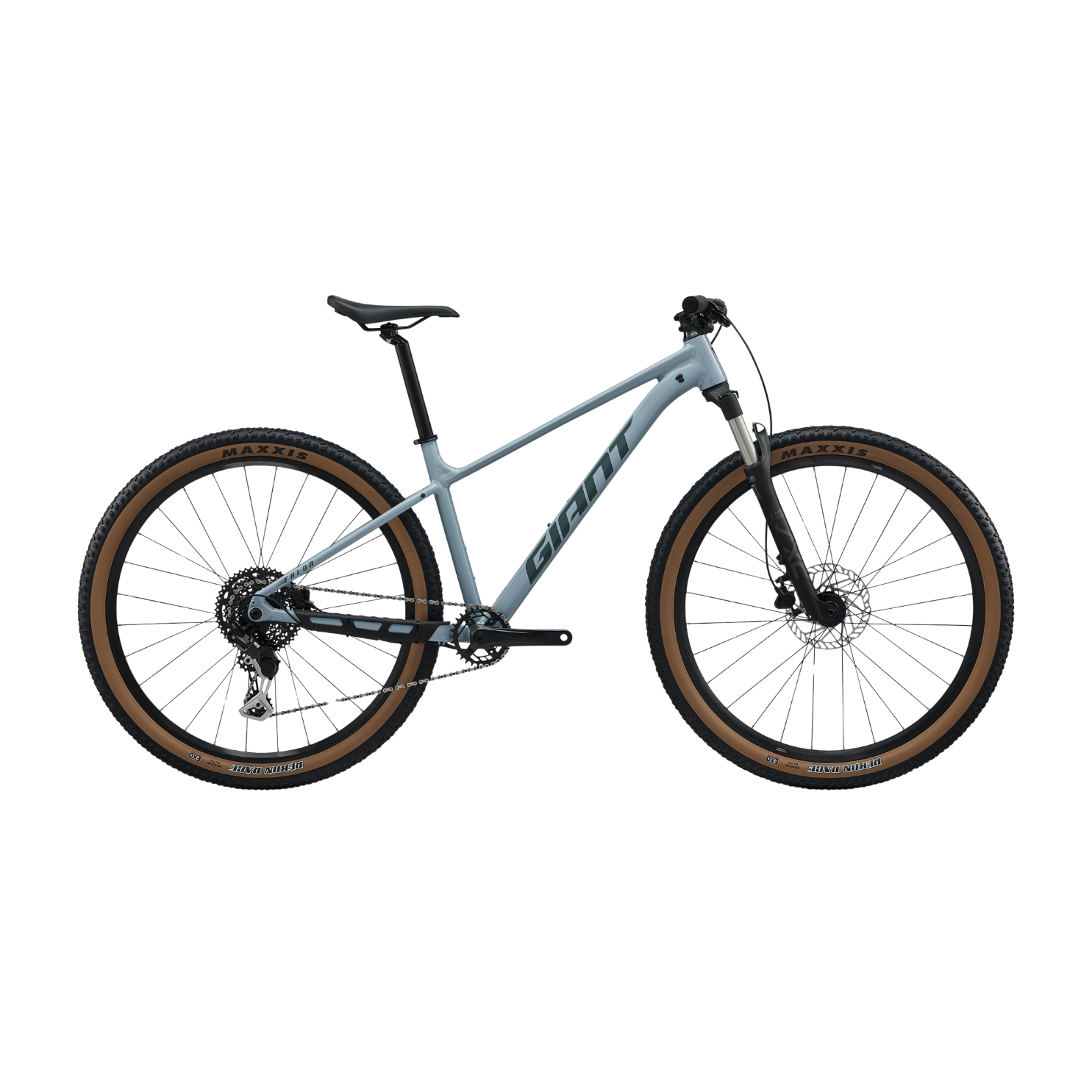 Giant Talon 29 1 - Dusty Blue