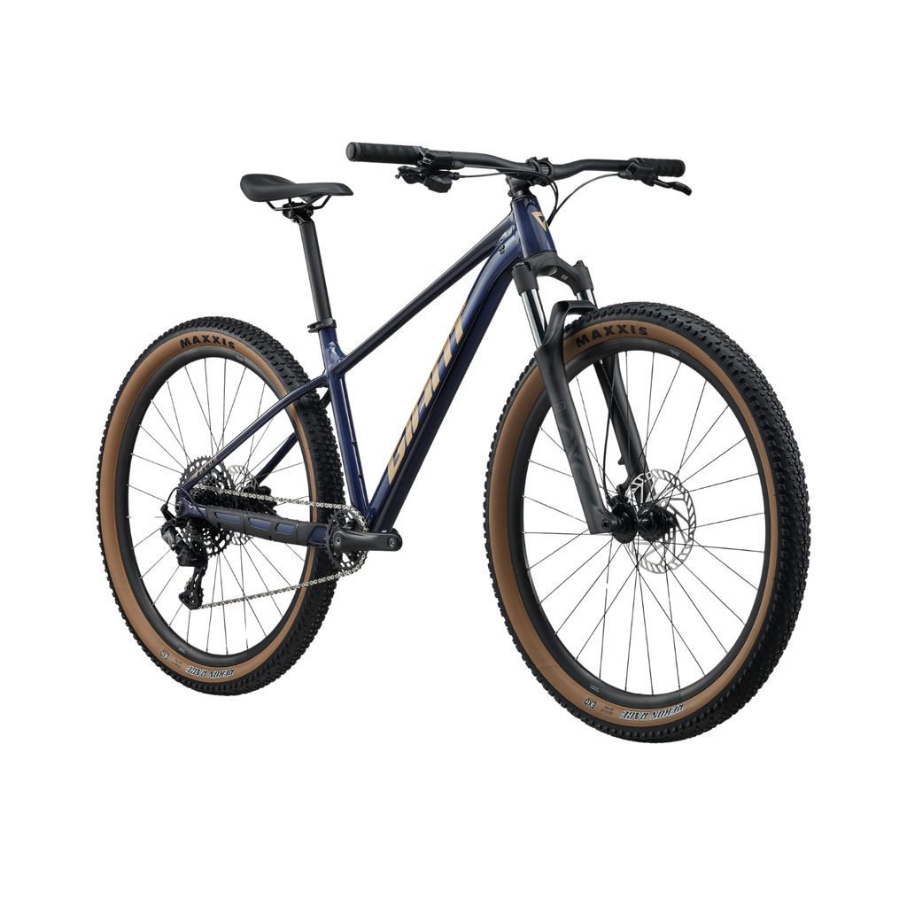 Giant  Talon 29 2 - Eclipse