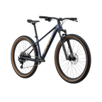 Giant  Talon 29 2 - Eclipse