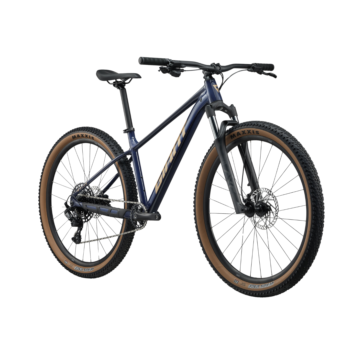 Giant  Talon 29 2 - Eclipse