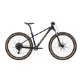 Giant  Talon 29 2 - Eclipse