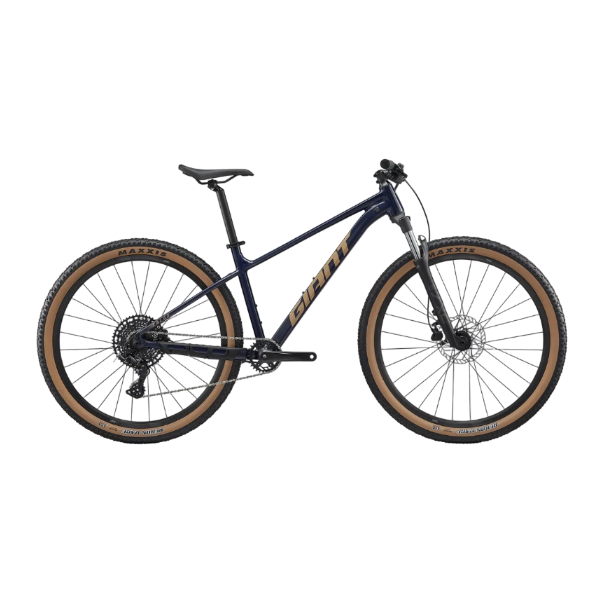 Giant  Talon 29 2 - Eclipse